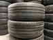 235/55R17 Fulda SportControl 2 0745 фото 6