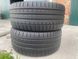 245/40R18 Kumho Ecsta LE Sport 01206olx фото 6