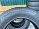 165/70R14 Continental ContiWinterContact TS850 01423 фото 5