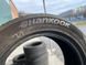 205/55R16 Hankook Ventus Prime 2 0135 фото 4