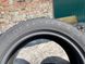 205/55R16 Goodyear Eagle Vector  01614 фото 8