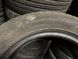 235/55R17 Fulda SportControl 2 0745 фото 3