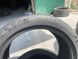 215/45R17 Continental PremiumContact 6 0952 фото 3