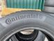 165/70R14 Continental ContiWinterContact TS850 01423 фото 6