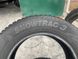 165/70R14 Vredestein SnowTrac 3 01692olx фото 7