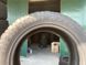 275/55R20 Radar Renegade A/T5 01287 фото 6