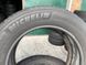 215/60R16 Michelin CrossClimate 01337 фото 4