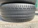 215/45R17 Continental PremiumContact 6 0952 фото 7