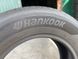 205/65R15 Hankook Ventus Prime 3 01001 фото 4