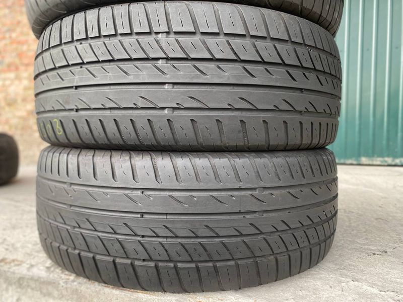 205/55R16 Platin RP410 Diamant 0552 фото