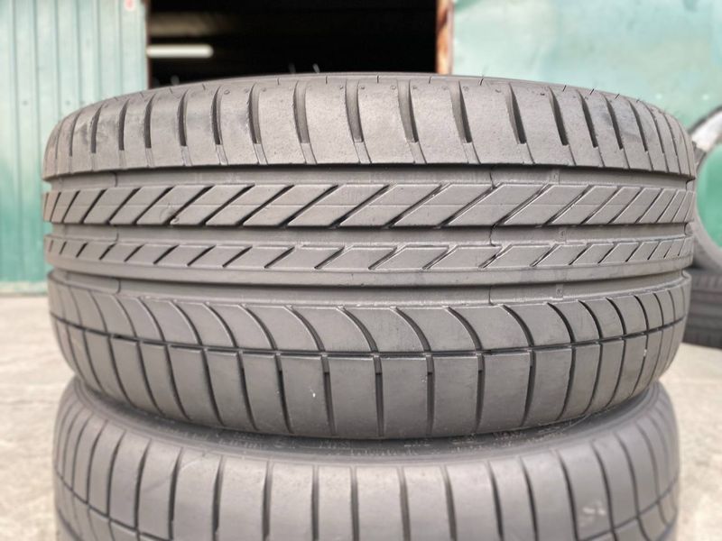 225/35R19 Goodyear Eagle F1 0902olx фото