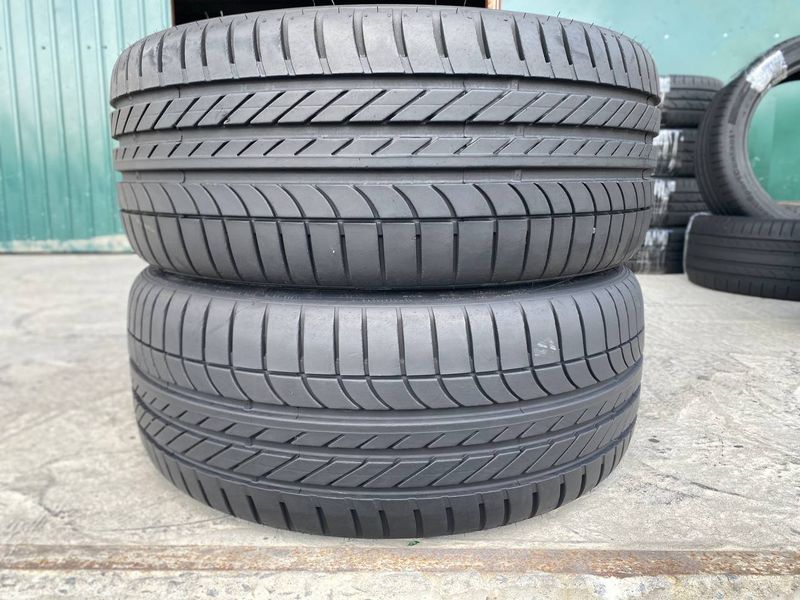 225/35R19 Goodyear Eagle F1 0902olx фото