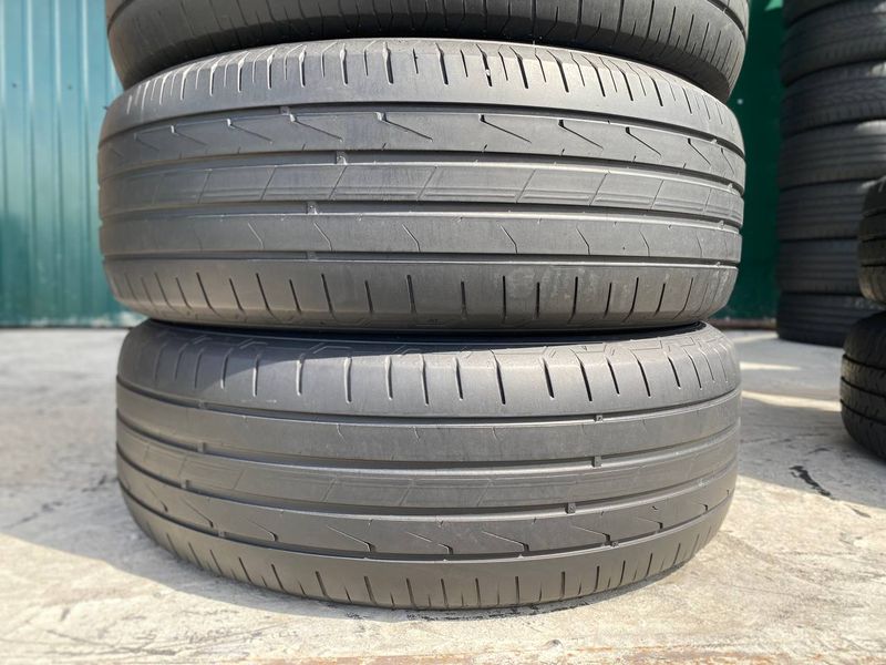 205/65R15 Hankook Ventus Prime 3 01001 фото