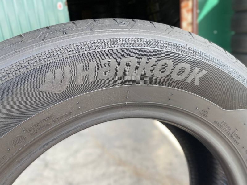 205/65R15 Hankook Ventus Prime 3 01001 фото