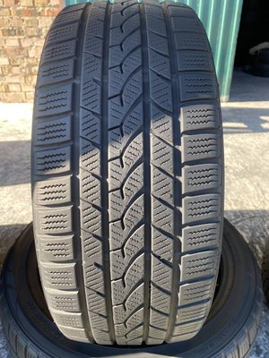 205/45R17 Fаlken Euro All Season 0323 фото