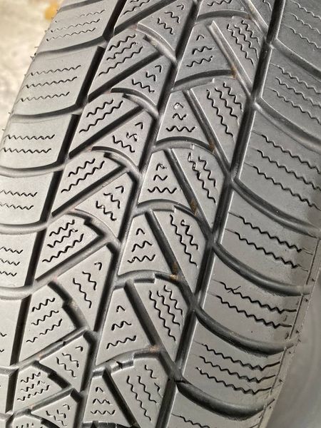 165/70R14 VSP W001 01424olx фото