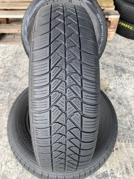 165/70R14 VSP W001 01424olx фото