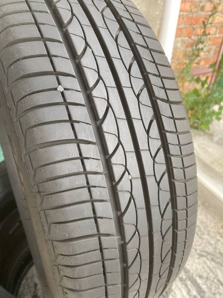 175/6515 Bridgestone Ecopia EP25 0025olx фото