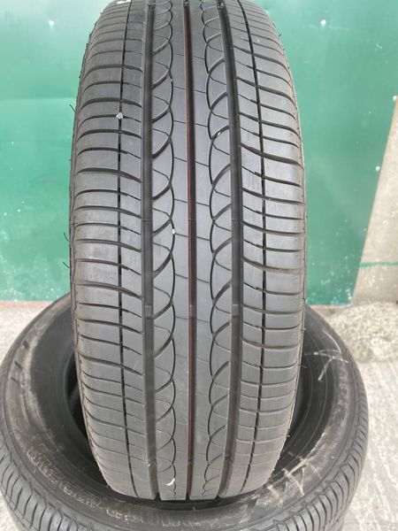 175/6515 Bridgestone Ecopia EP25 0025olx фото