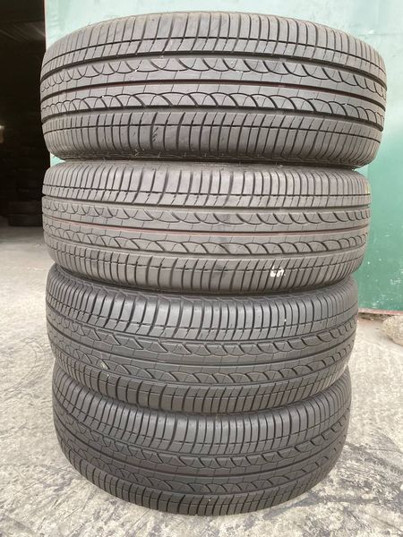 175/6515 Bridgestone Ecopia EP25 0025olx фото