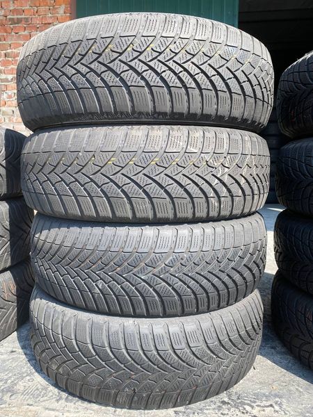 185/65R15 Semperit Speed-Grip 5 0502 фото