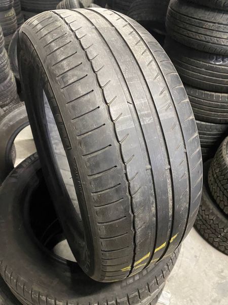 225/55R16 Michelin Primacy HP 0600olx фото