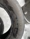 225/60R16 Lassa Snoways Era 0208 фото 4