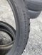 245/35R21 Continental WinterContact TS860S 01470 фото 6