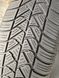 165/70R14 VSP W001 01424olx фото 2