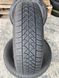 165/70R14 VSP W001 01424olx фото 1