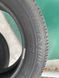 175/6515 Bridgestone Ecopia EP25 0025olx фото 7