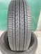 175/6515 Bridgestone Ecopia EP25 0025olx фото 1