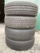 175/6515 Bridgestone Ecopia EP25 0025olx фото 4