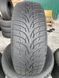 175/65R14 Nokian WR D3 0403olx фото 1