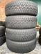 175/65R14 Nokian WR D3 0403olx фото 7