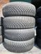 185/65R15 Semperit Speed-Grip 5 0502 фото 7