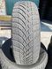 185/65R15 Semperit Speed-Grip 5 0502 фото 1