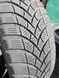 185/65R15 Semperit Speed-Grip 5 0502 фото 2