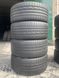 245/40R18 Bridgestone Potenza RE 050A 01207olx фото 5