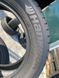 195/60R16 Hankook Winter I`Cept evo 0125 фото 5