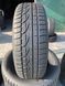 195/60R16 Hankook Winter I`Cept evo 0125 фото 1