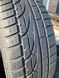 195/60R16 Hankook Winter I`Cept evo 0125 фото 2