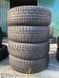 195/60R16 Hankook Winter I`Cept evo 0125 фото 3