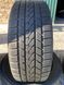 205/45R17 Fаlken Euro All Season 0323 фото 1