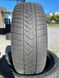 205/50R17 Pirelli Sottozero 3 0227 фото 1