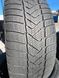 205/50R17 Pirelli Sottozero 3 0227 фото 2