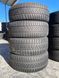 205/50R17 Pirelli Sottozero 3 0227 фото 3