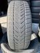 215/60R16 Vredestein WinTrac XTreme 5 0183 фото 1