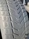 215/60R16 Vredestein WinTrac XTreme 5 0183 фото 2