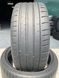 225/35R19 Michelin Pilot Sport 4S 0903olx фото 1